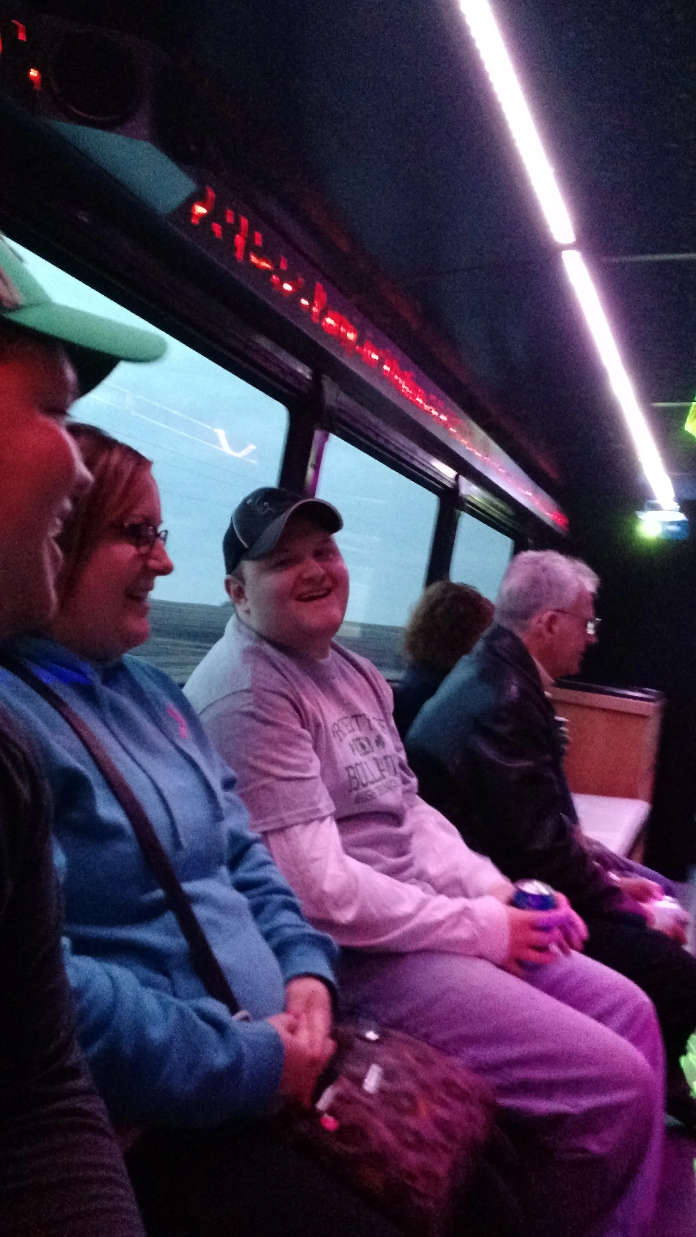 image-asset (19).webp