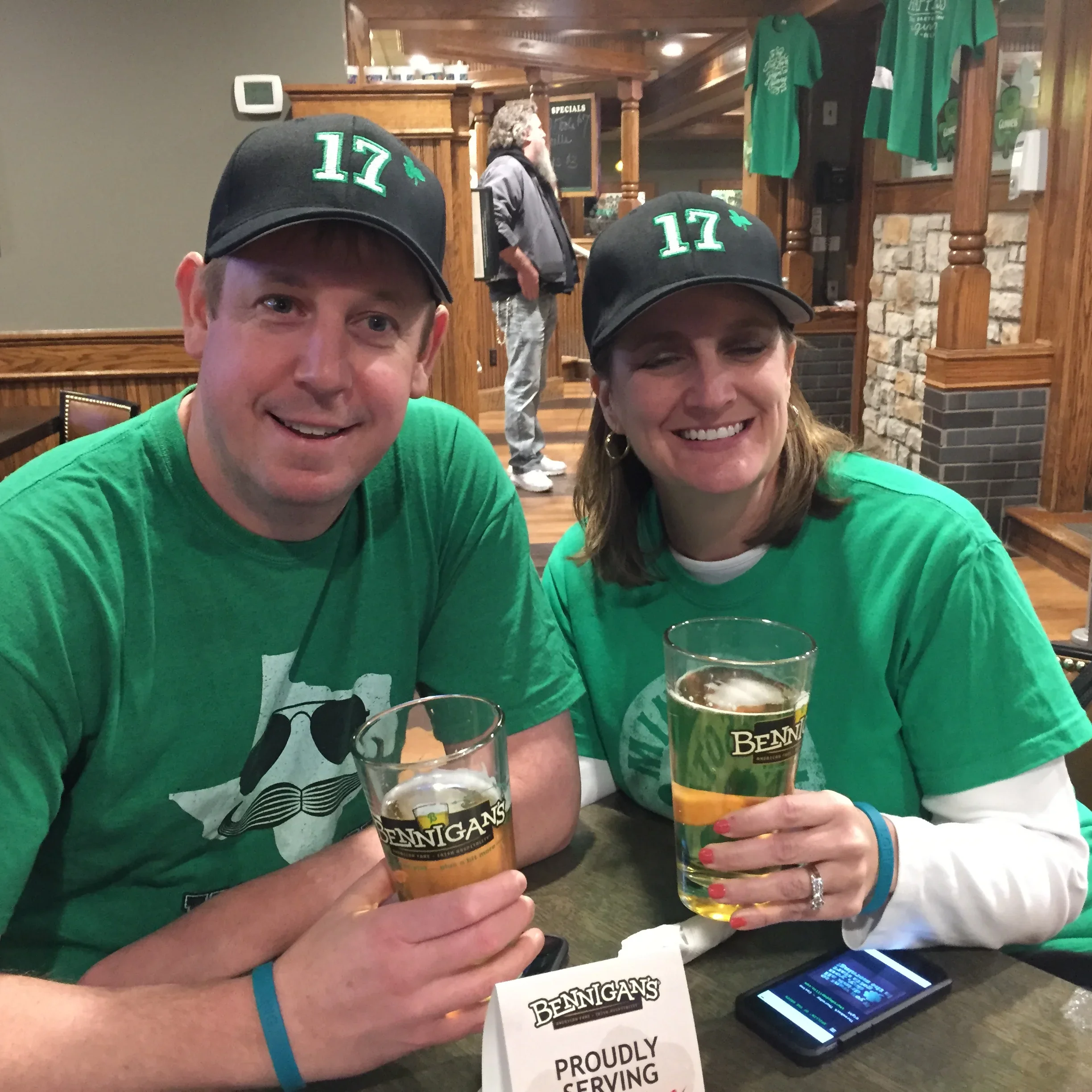 image-asset (21).webp