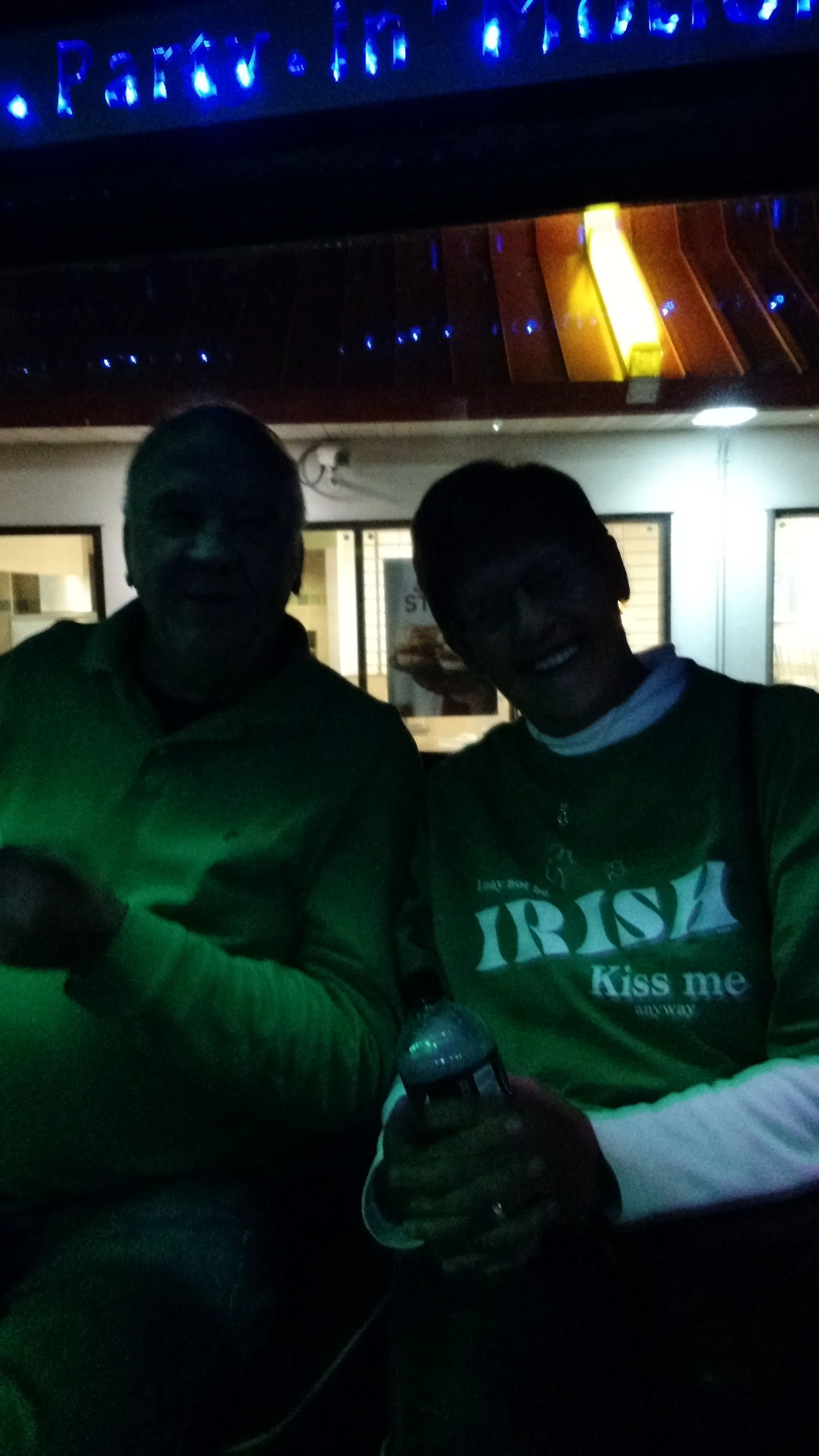 image-asset (22).webp