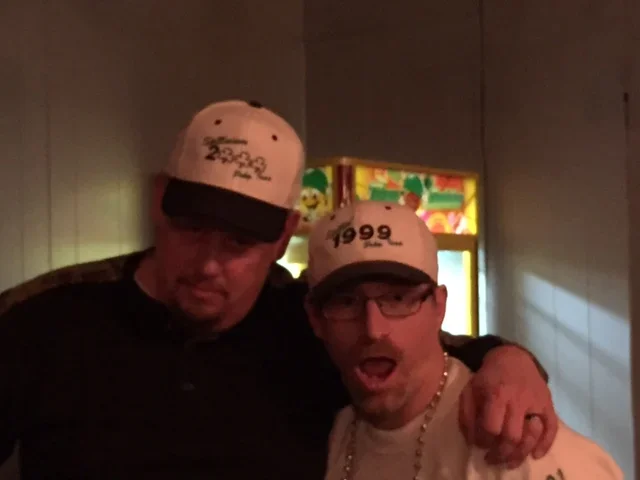 image-asset (23).webp