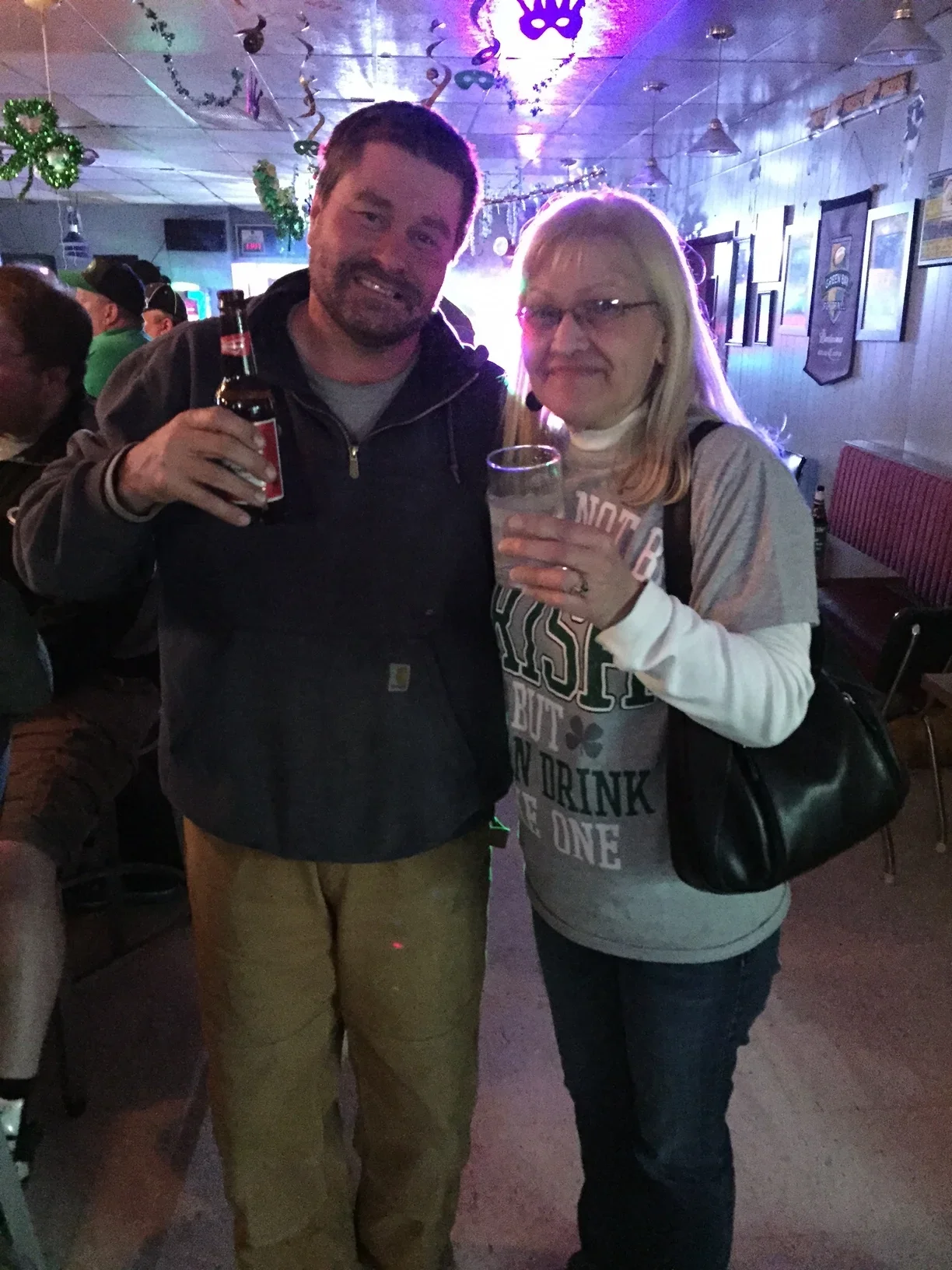 image-asset (25).webp