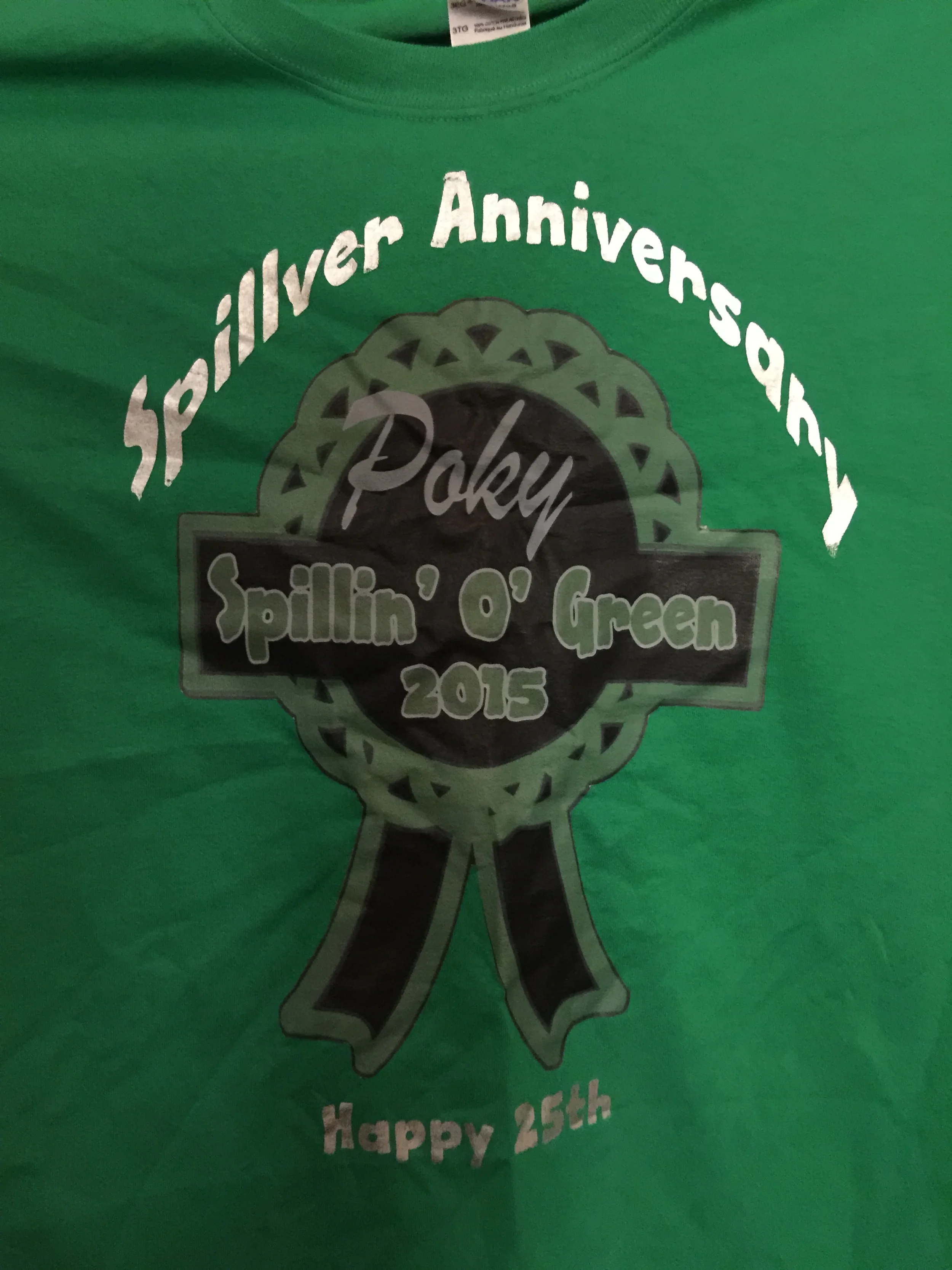 image-asset (24).webp