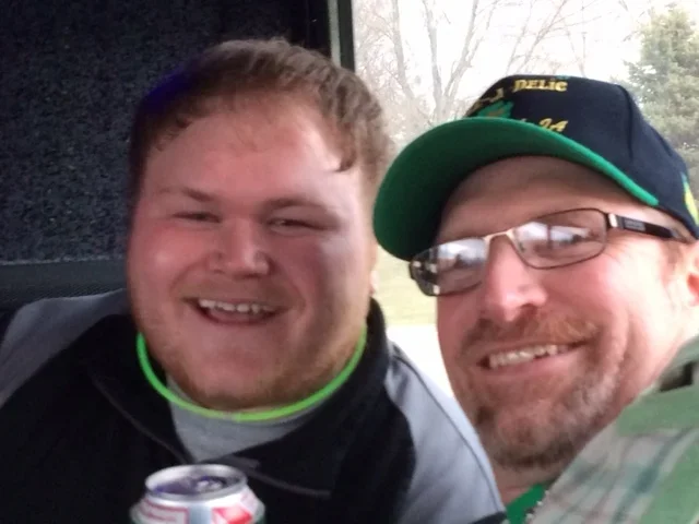 image-asset (26).webp