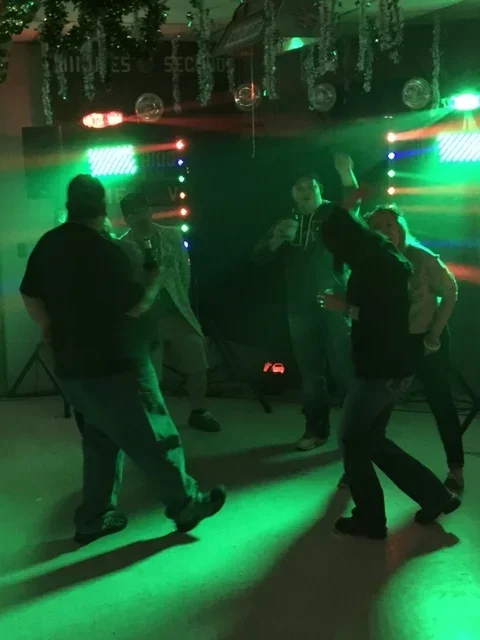 image-asset (27).webp