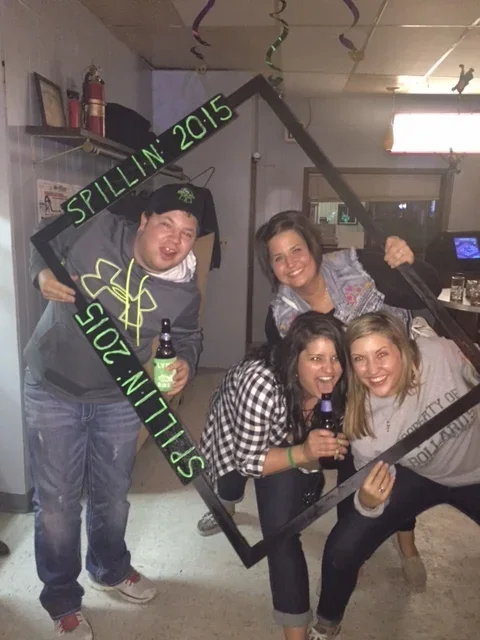 image-asset (28).webp