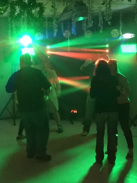 image-asset (29).webp