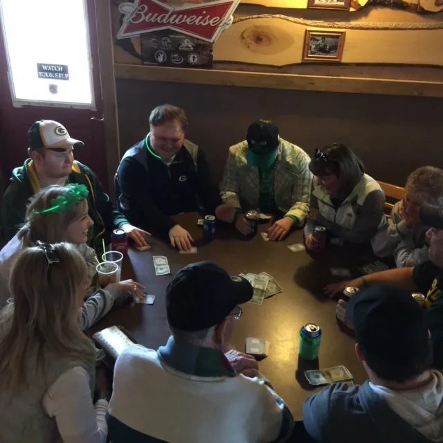 image-asset (30).webp