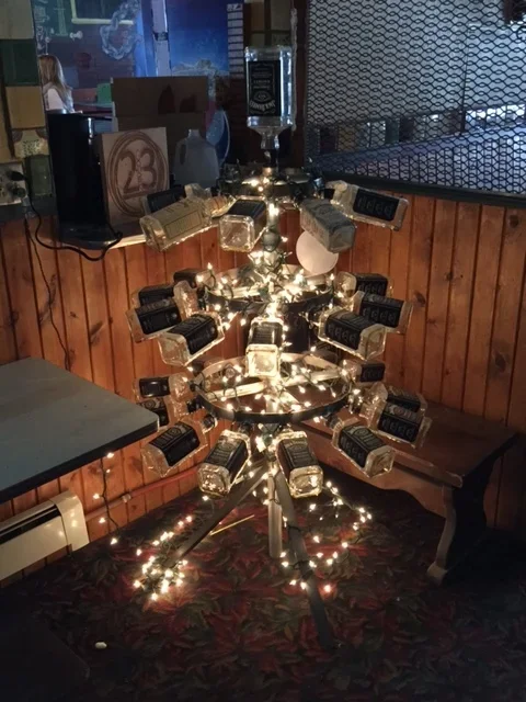 image-asset (31).webp