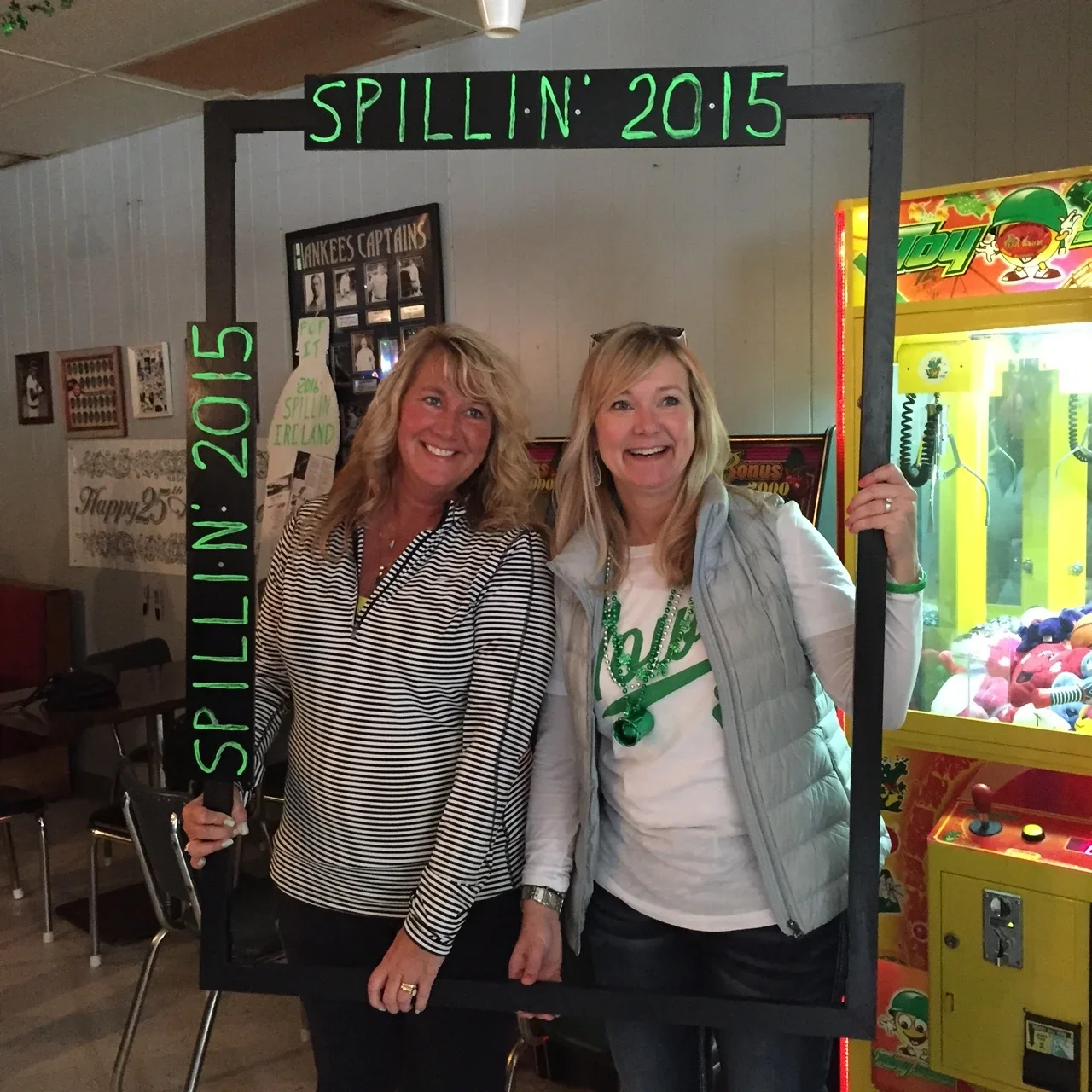 image-asset (32).webp