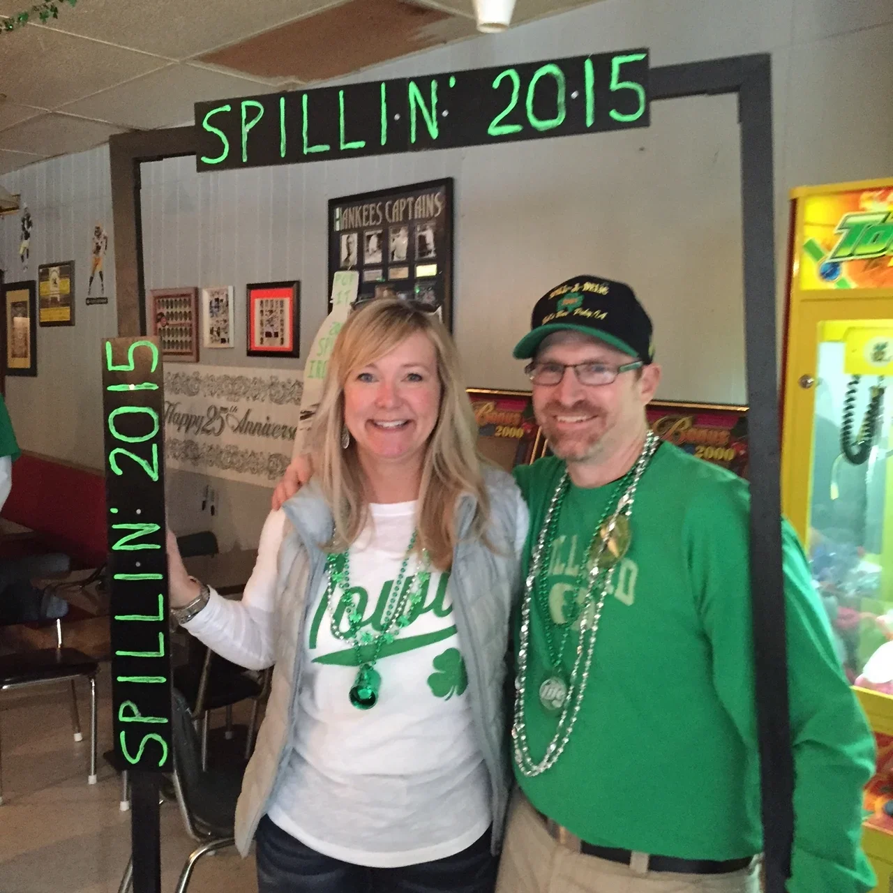 image-asset (33).webp