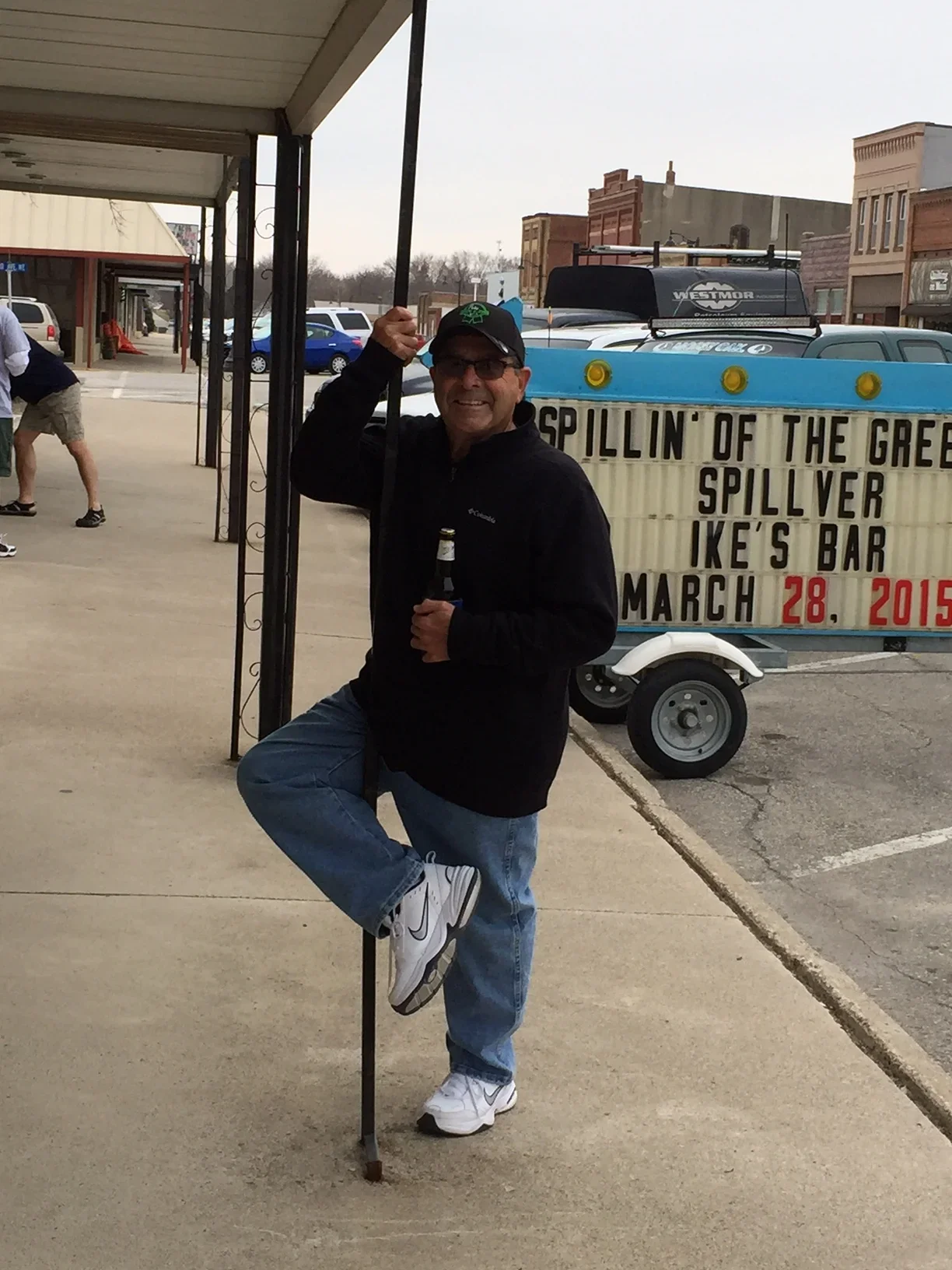 image-asset (35).webp