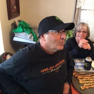 image-asset (36).webp