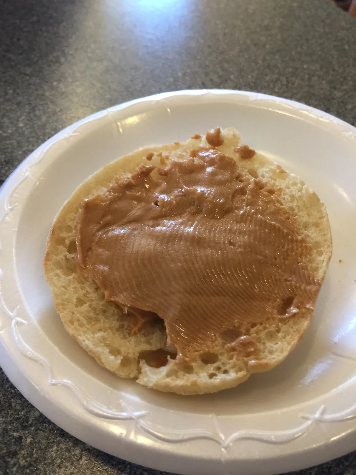 image-asset (38).webp