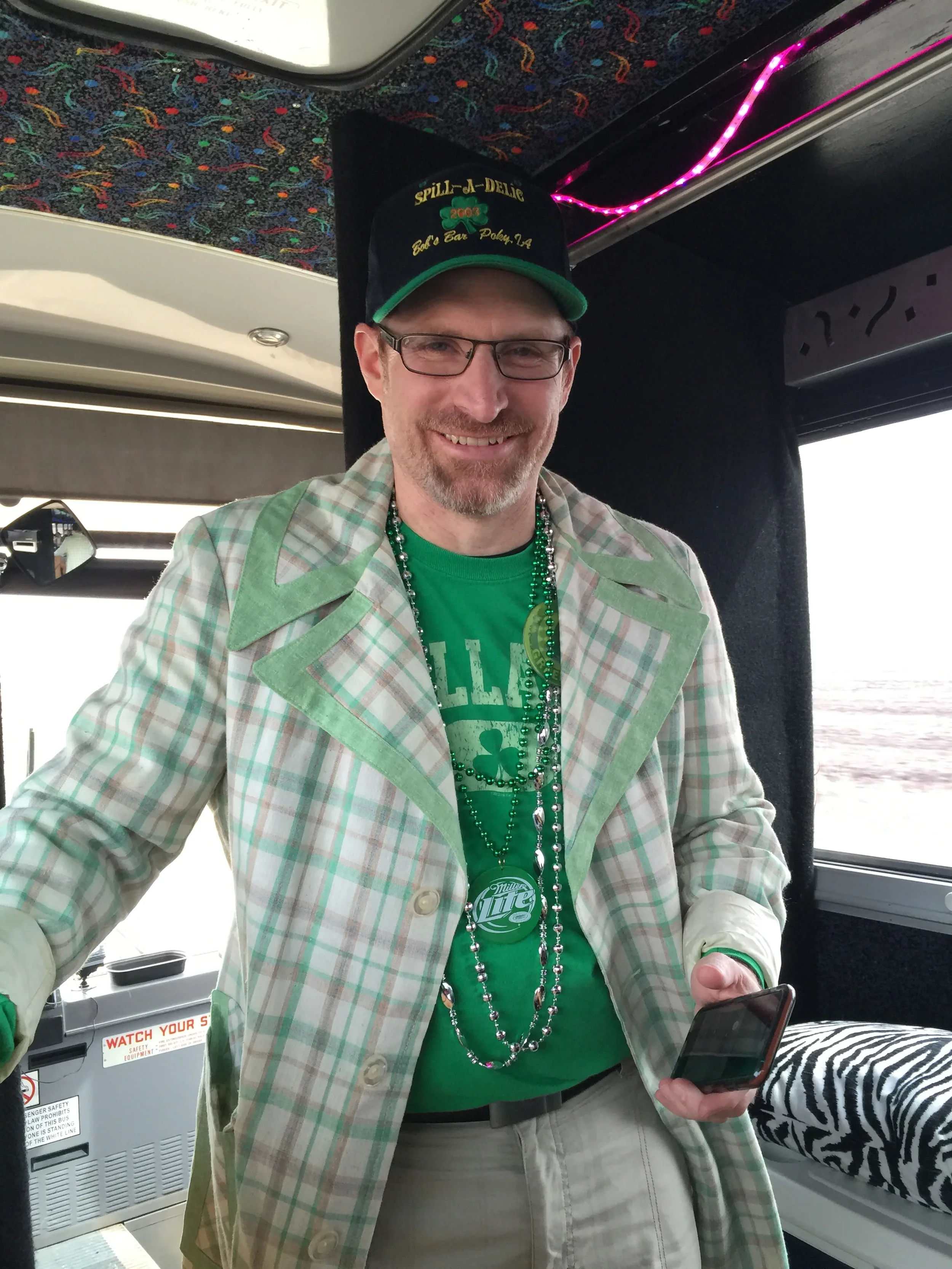 image-asset (37).webp