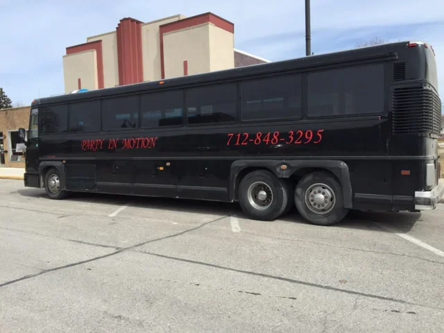 image-asset (40).webp