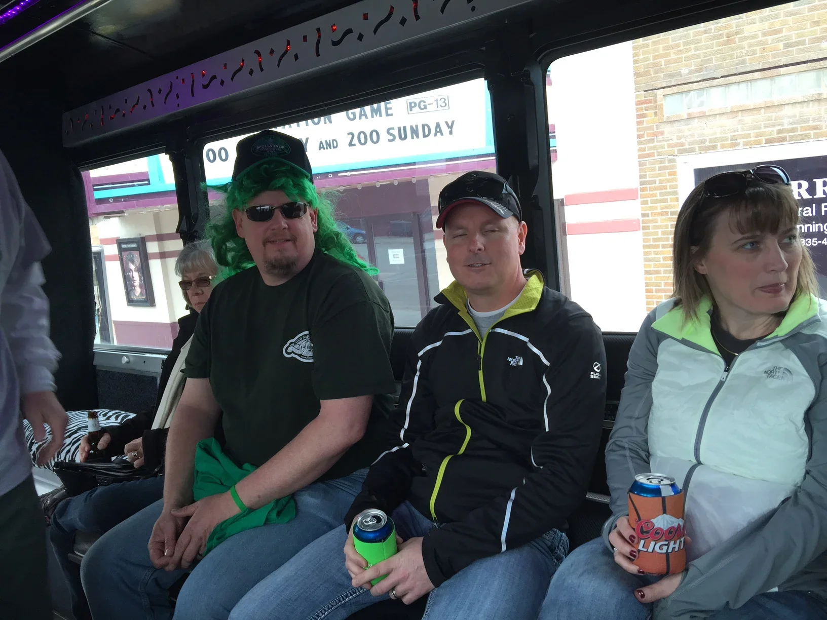 image-asset (41).webp