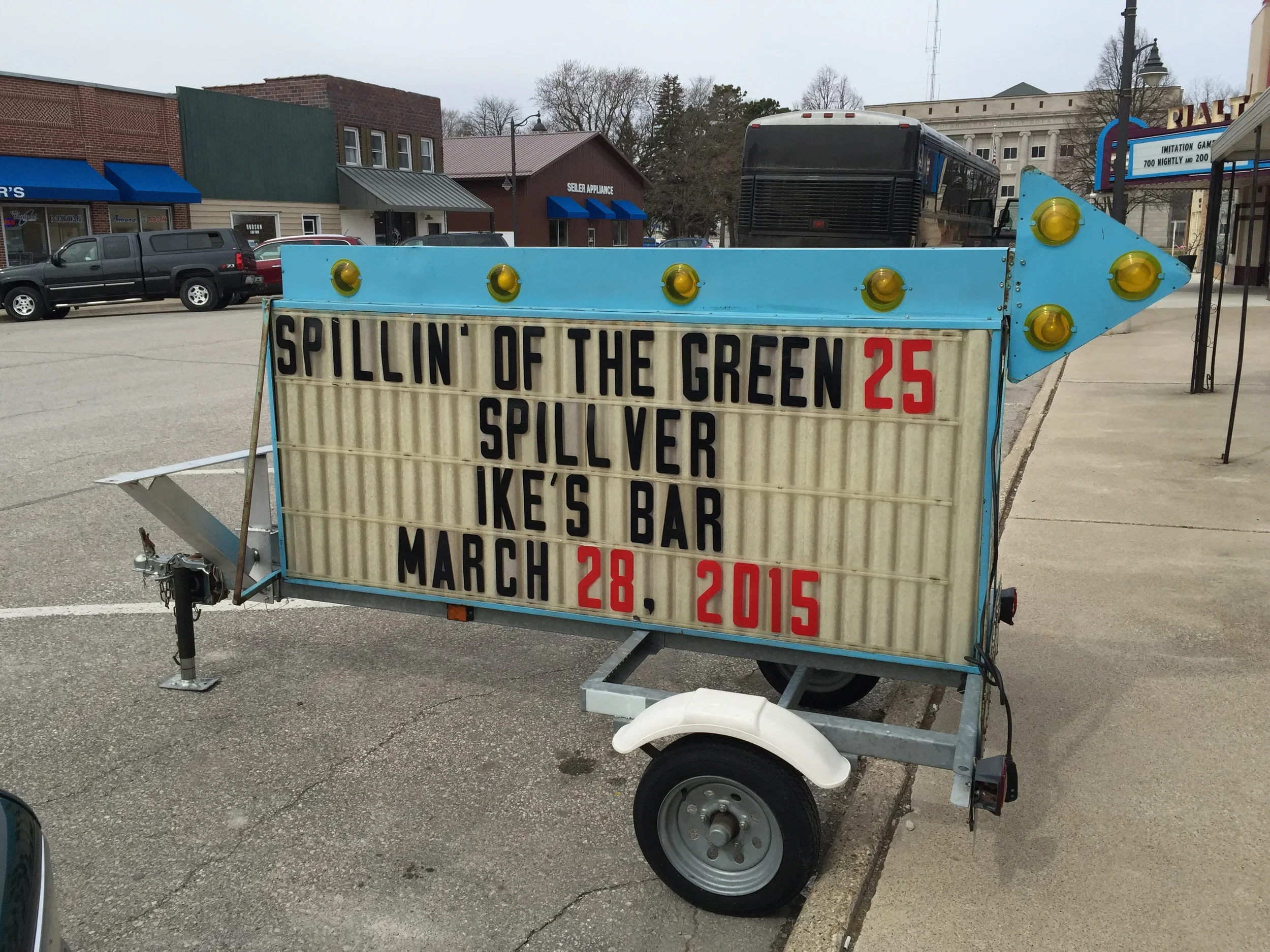 image-asset (42).webp