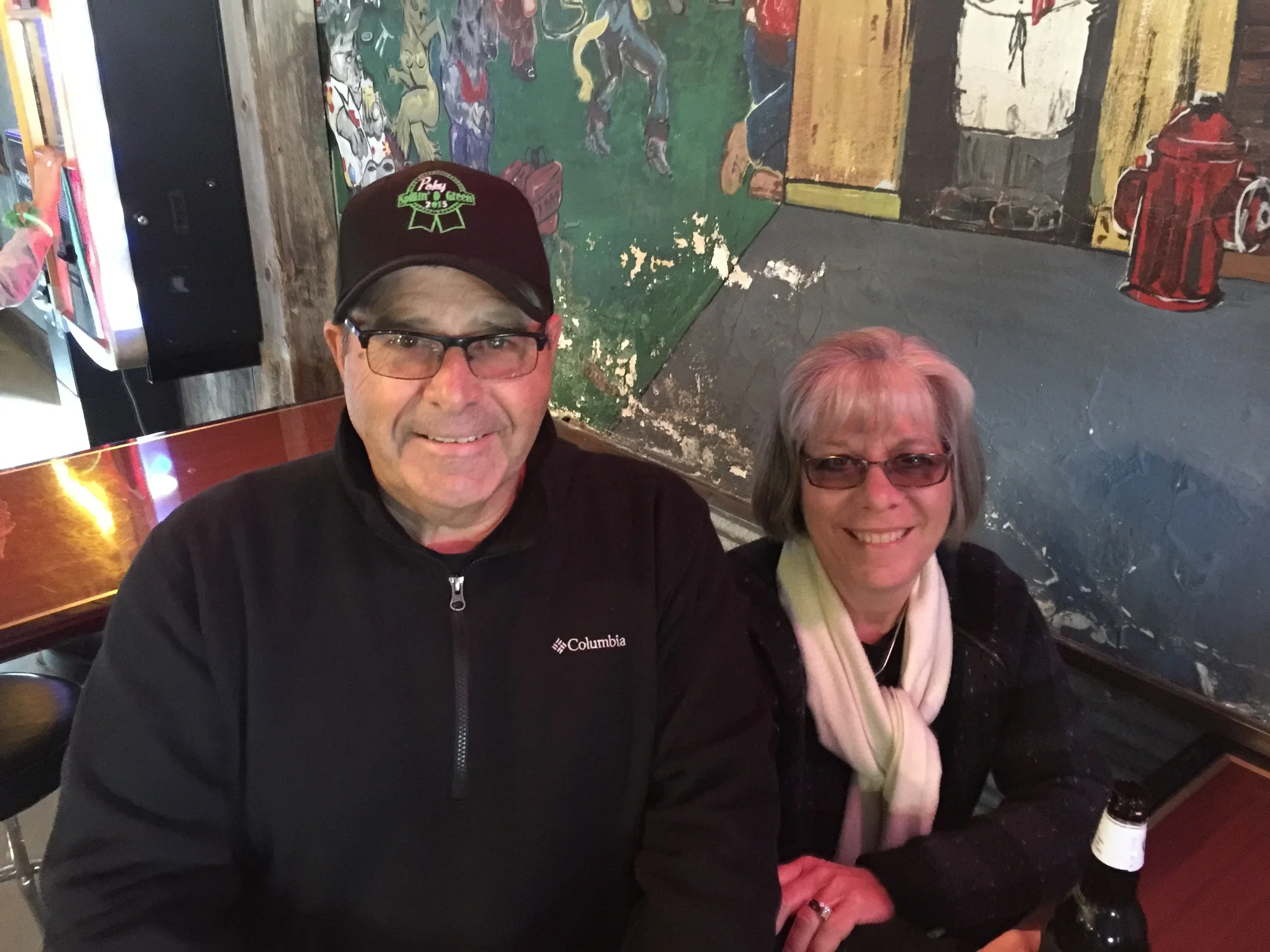 image-asset (43).webp