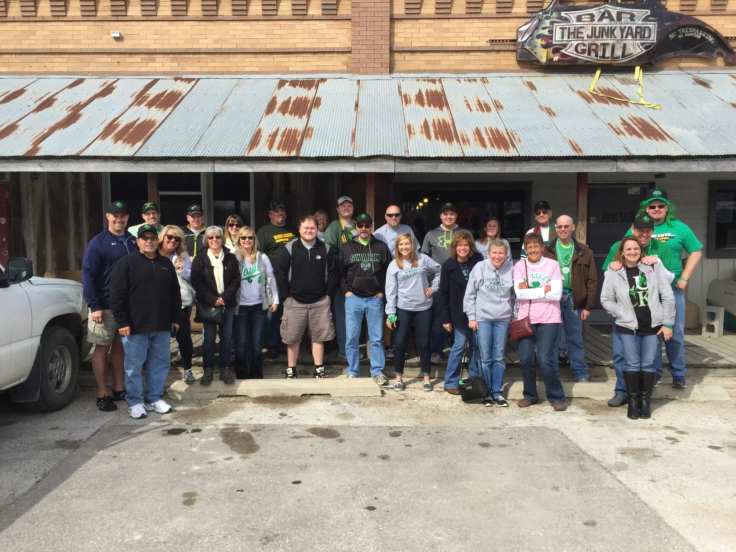 image-asset (44).webp