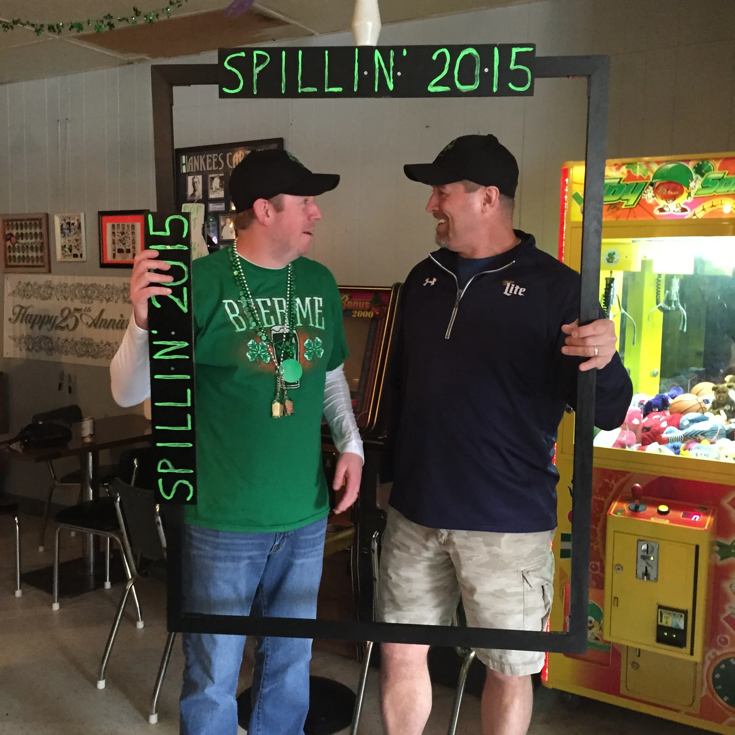 image-asset (46).webp