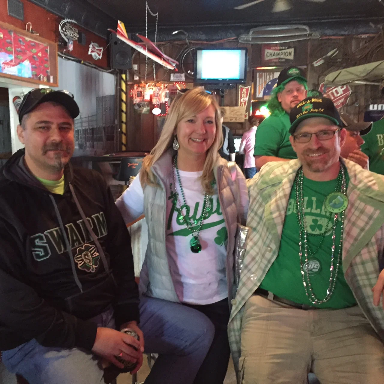 image-asset (47).webp