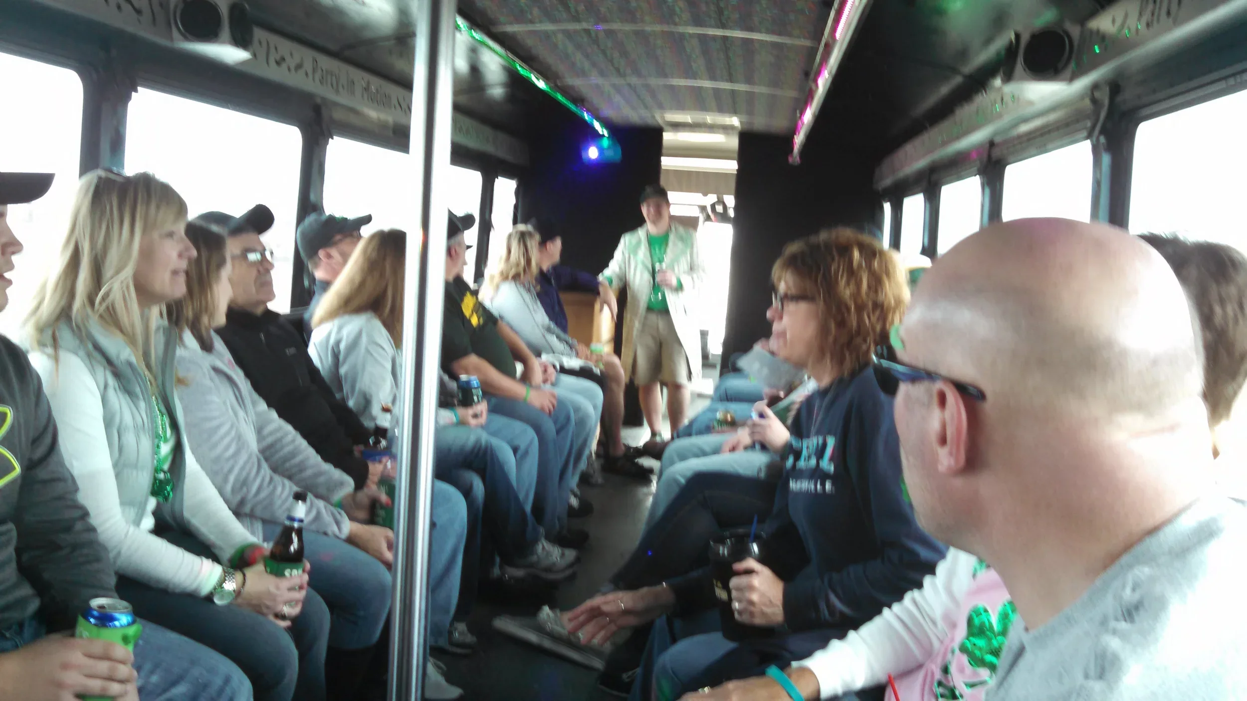 image-asset (48).webp