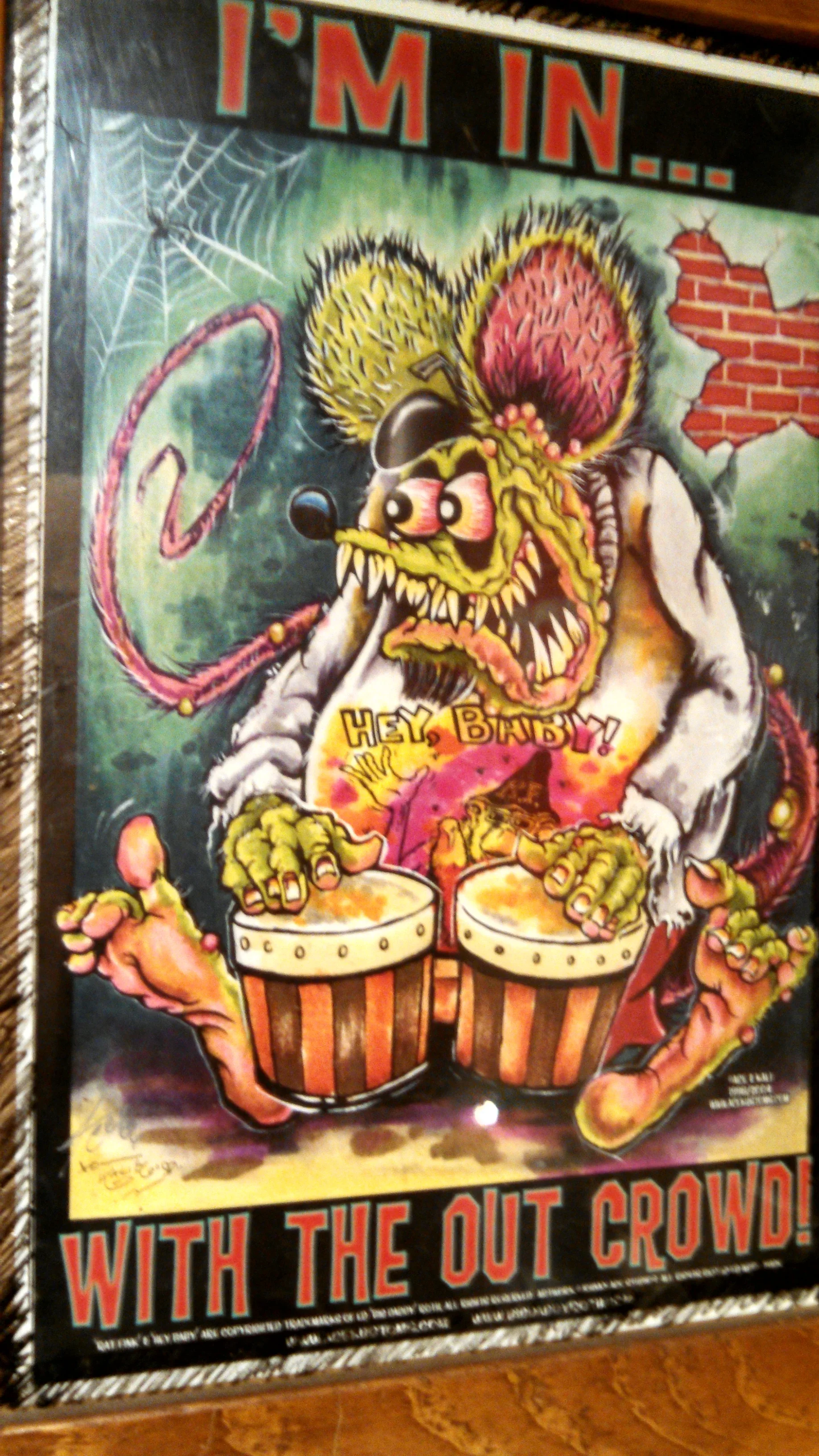 image-asset (49).webp