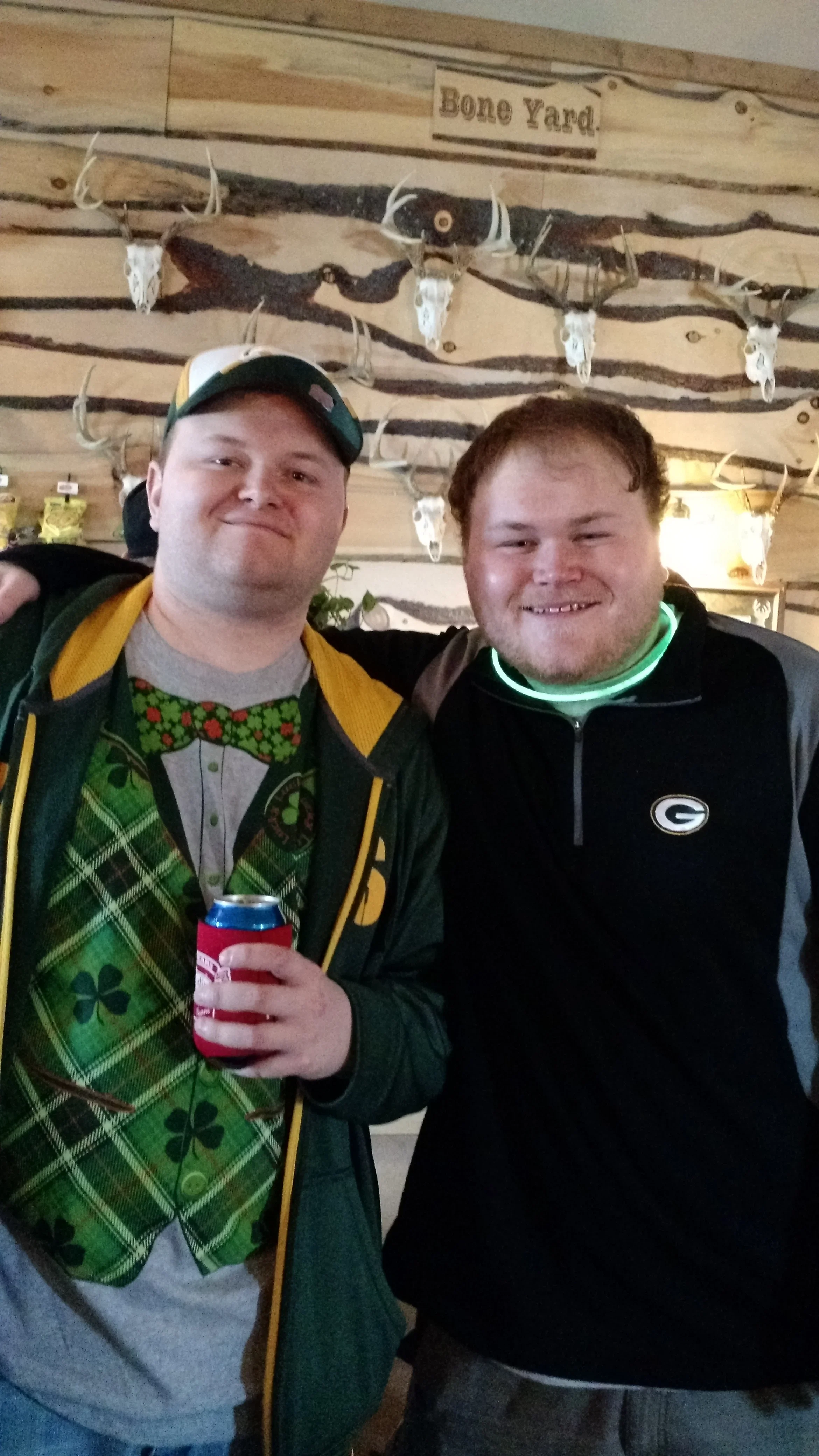 image-asset (51).webp