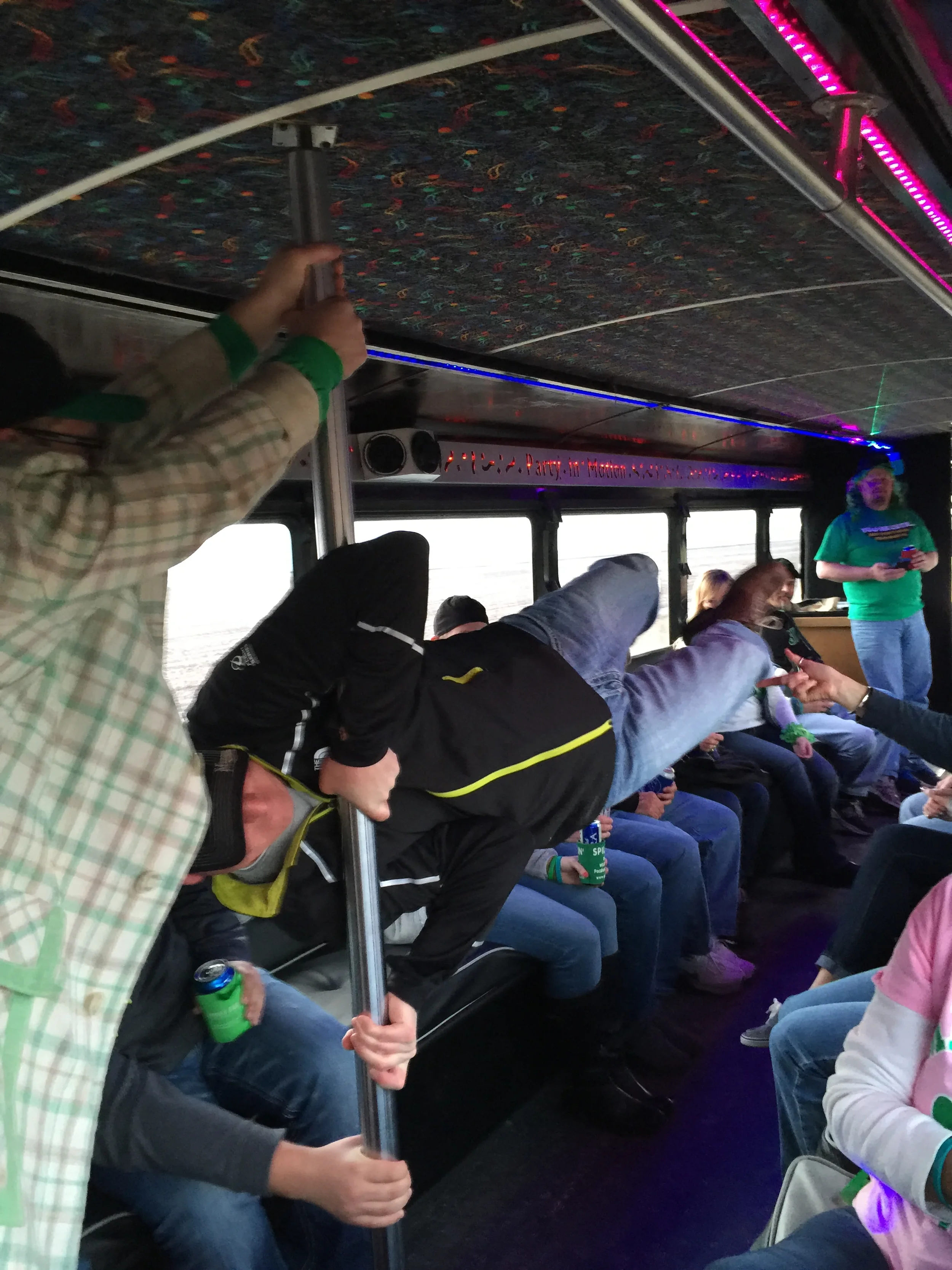 image-asset (52).webp