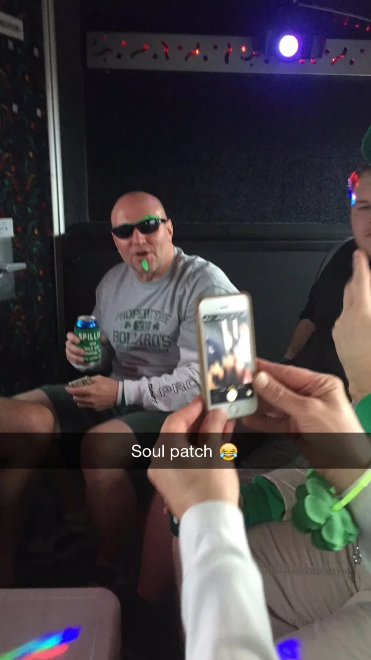 image-asset (53).webp