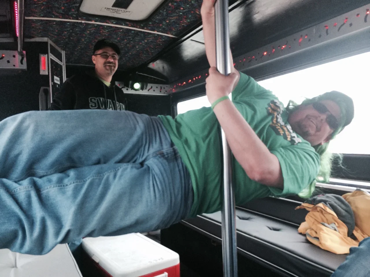 image-asset (55).webp