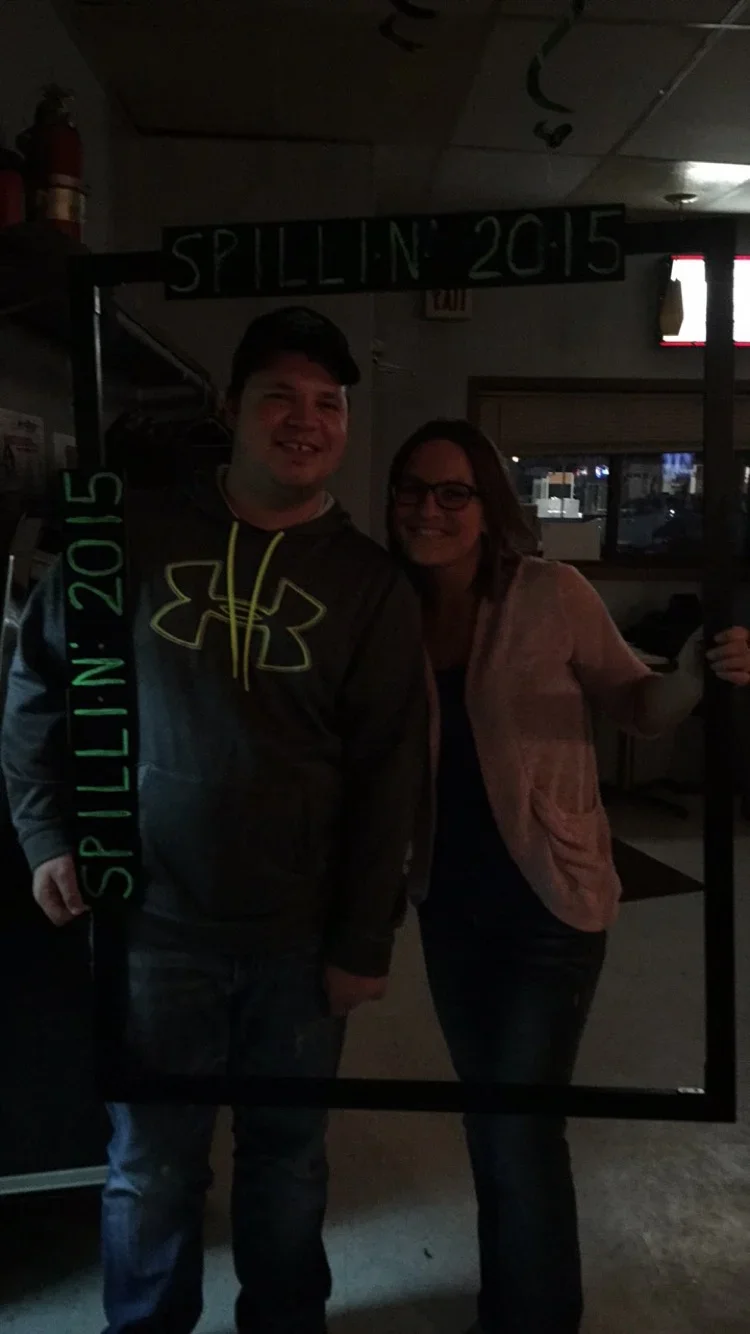 image-asset (56).webp