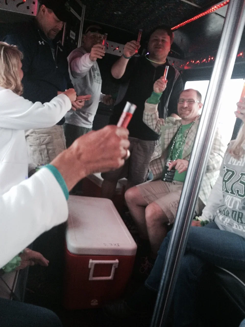 image-asset (57).webp