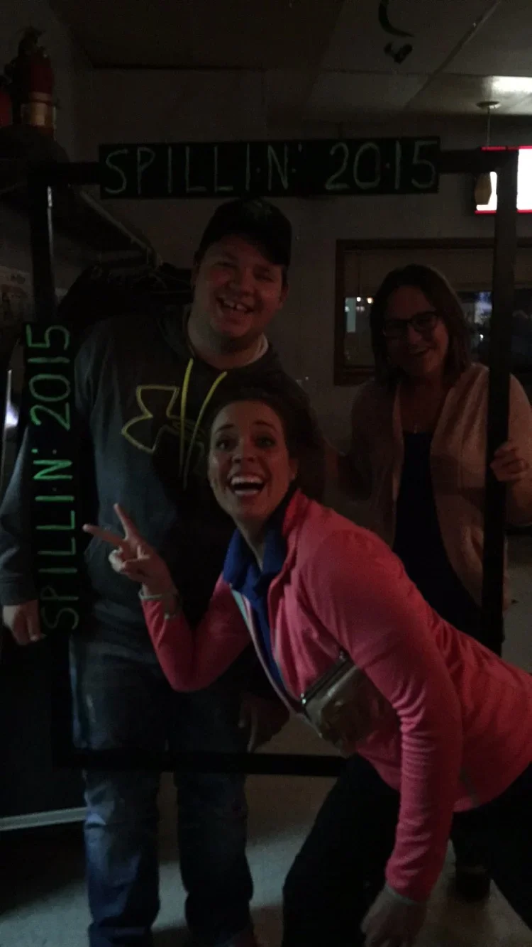 image-asset (58).webp