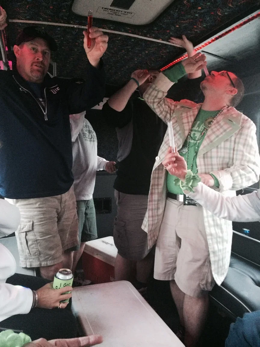 image-asset (59).webp