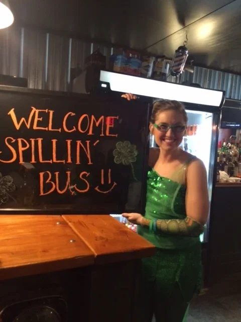 image-asset (61).webp