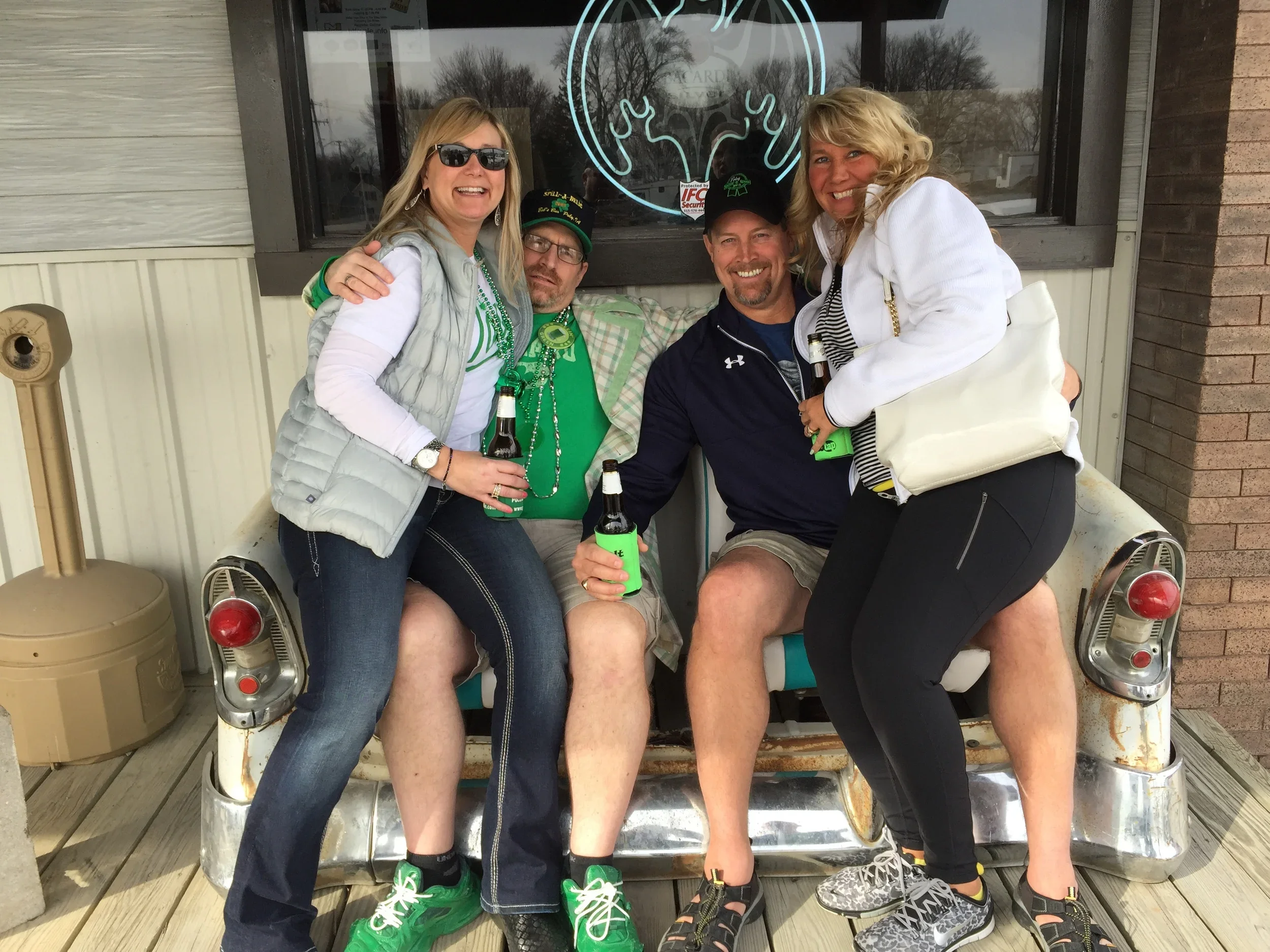 image-asset (60).webp