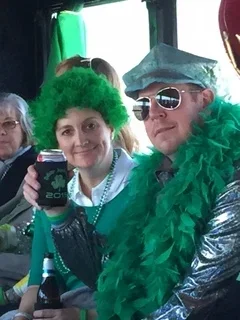 image-asset (62).webp