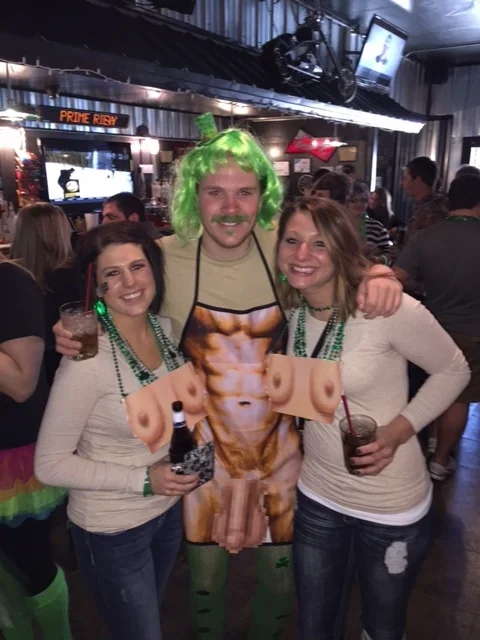 image-asset (63).webp