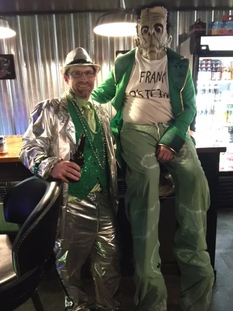 image-asset (65).webp