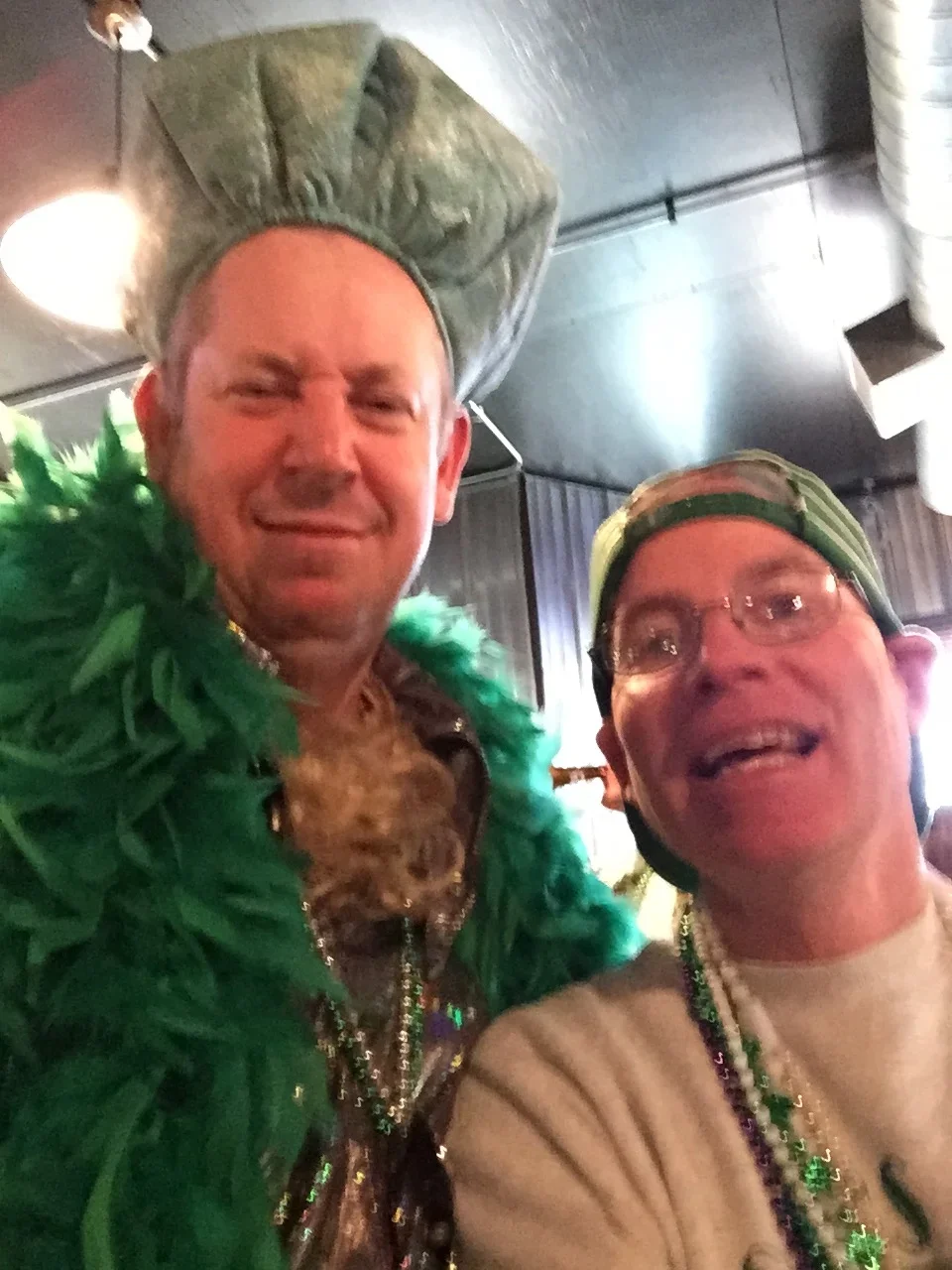 image-asset (66).webp