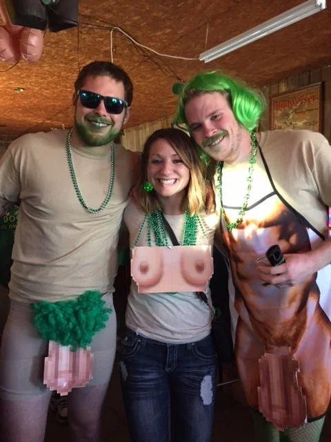 image-asset (67).webp