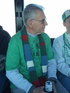 image-asset (68).webp