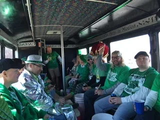 image-asset (69).webp