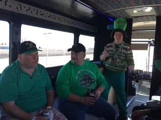 image-asset (70).webp