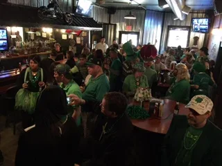 image-asset (71).webp