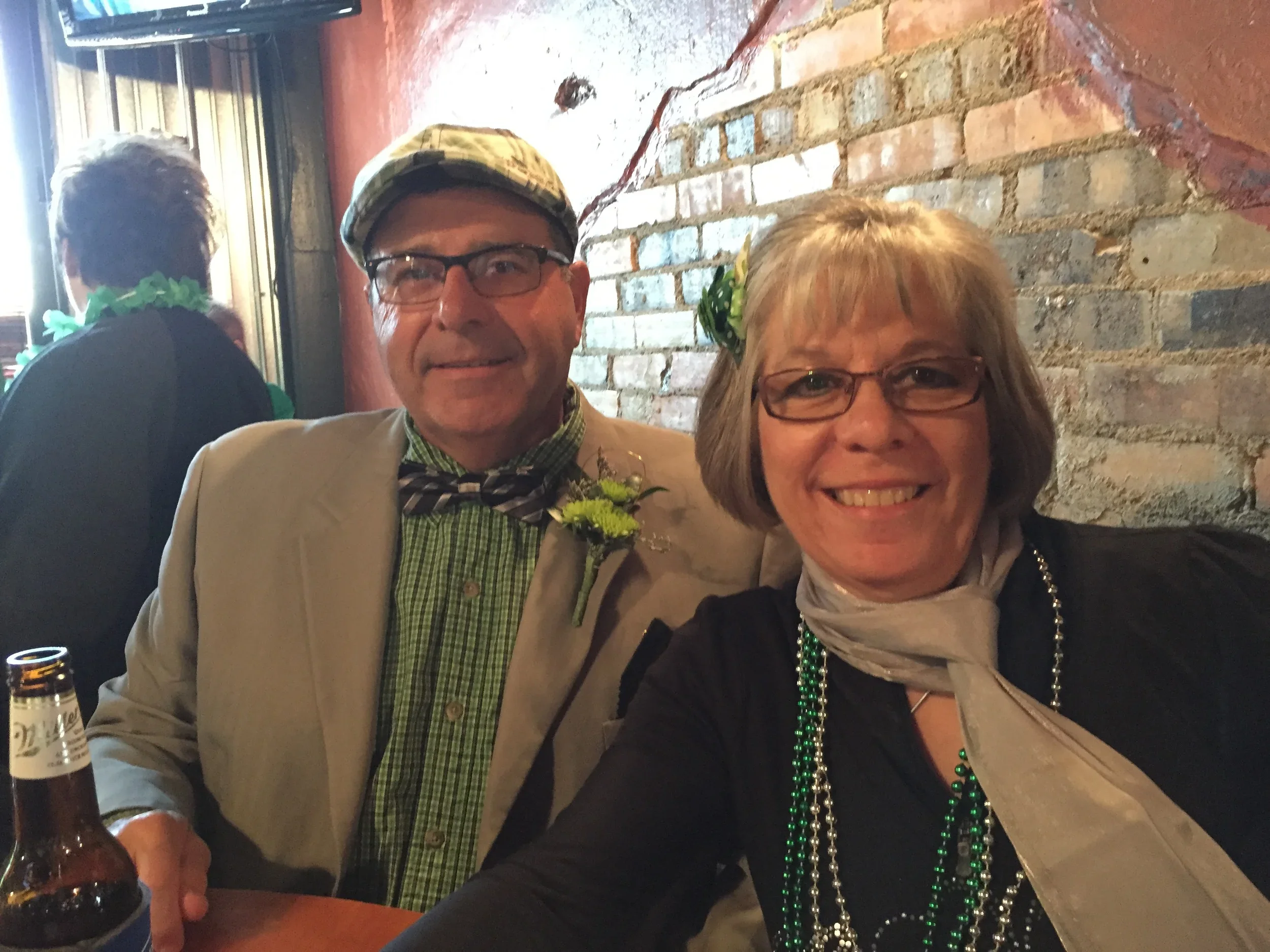 image-asset (72).webp