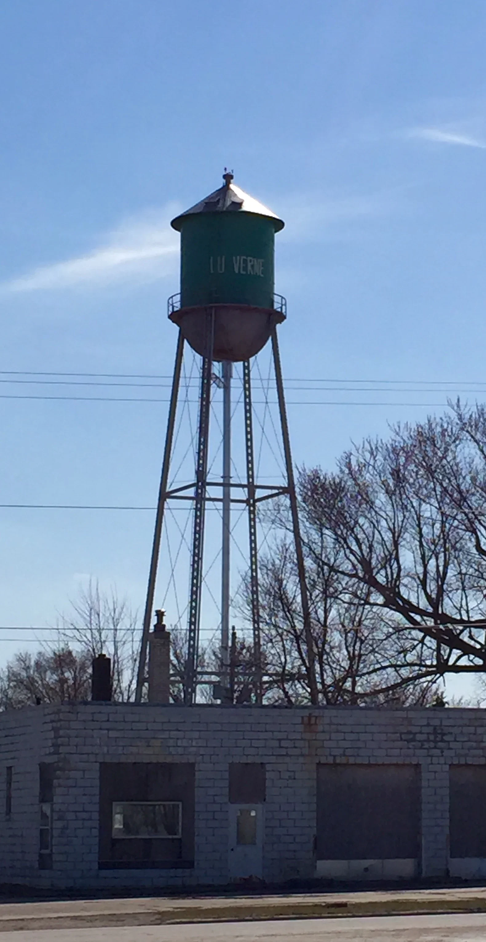 image-asset (73).webp