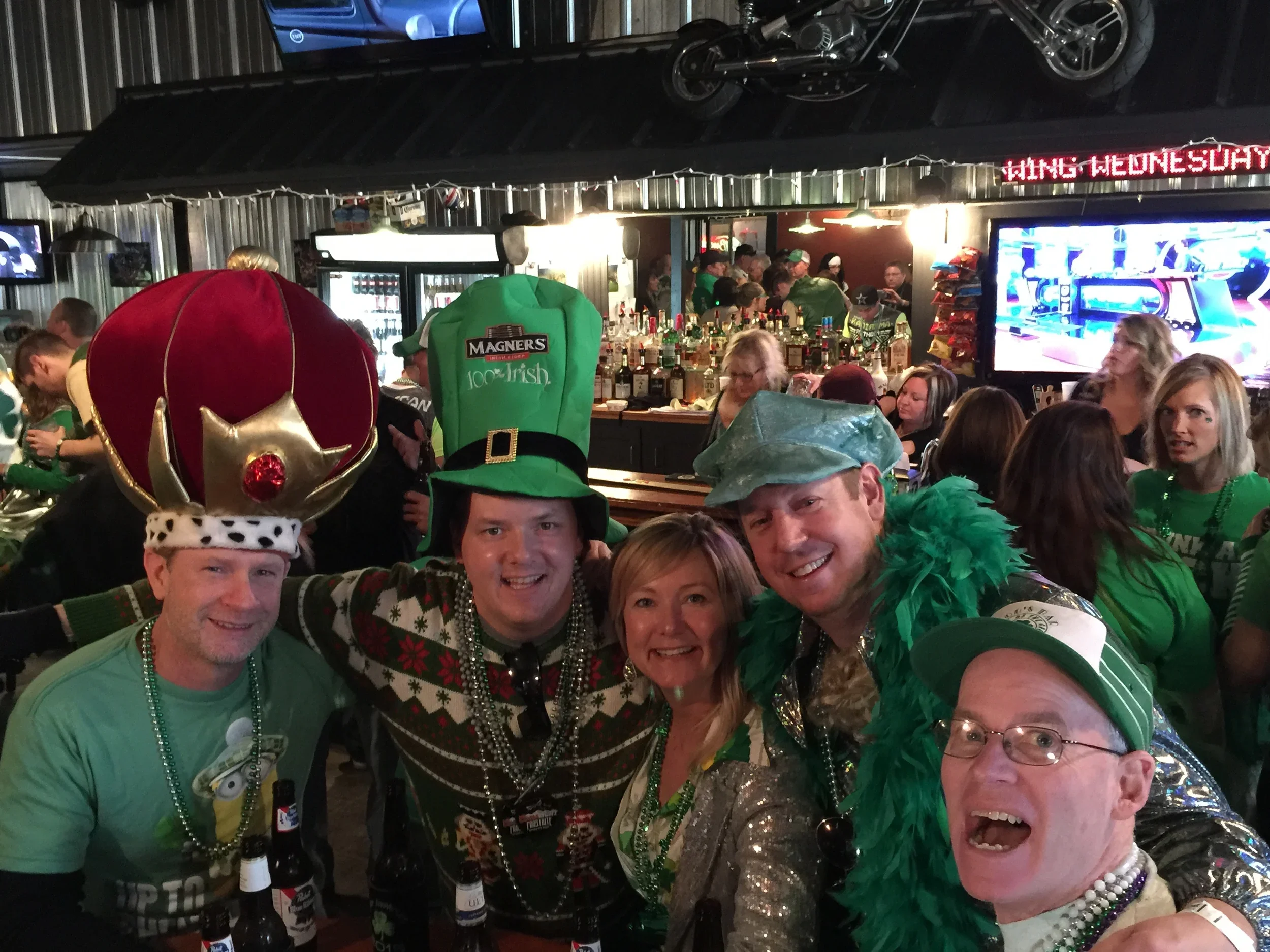 image-asset (74).webp