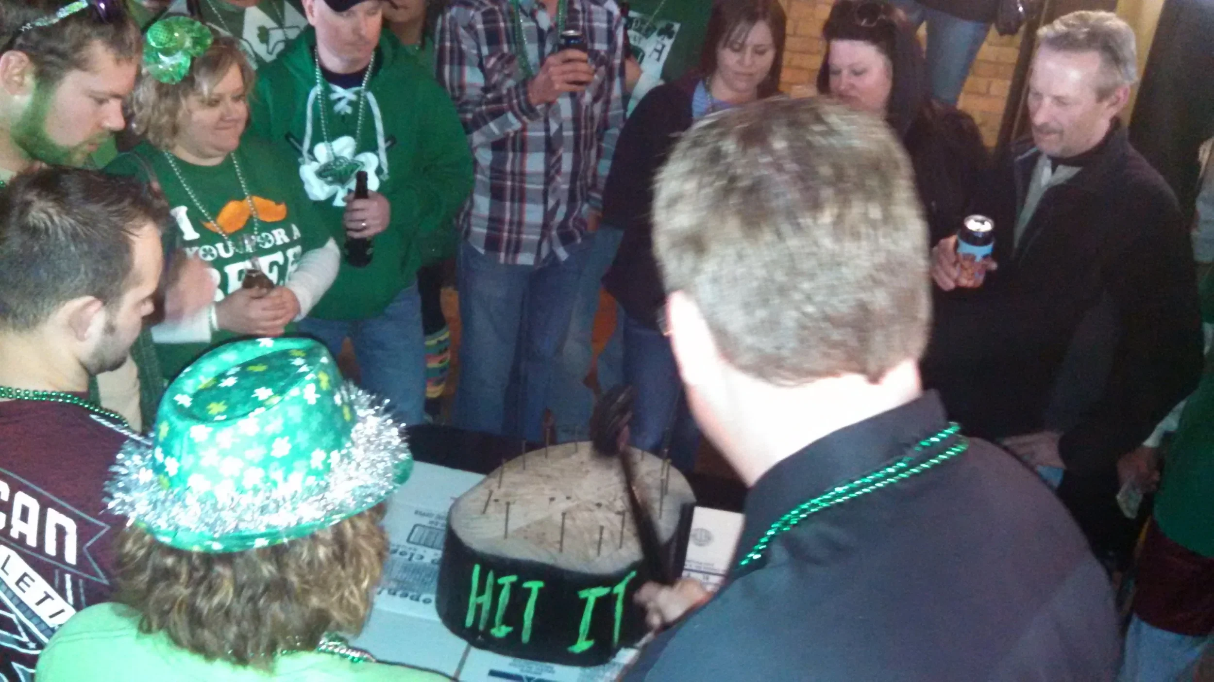 image-asset (76).webp